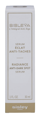 Sisley Sisleya L’Integral Anti-Age Anti-Dark Spot Serum30 ml.