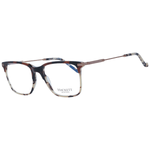 Hackett Optisch montuur HEB273 109 53