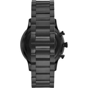 Emporio Armani AR11349 Giovanni Chronograaf Herenhorloge