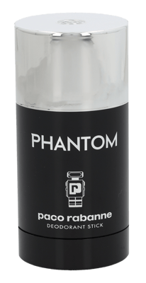 Paco Rabanne Phantom Deo Stick75 ml.