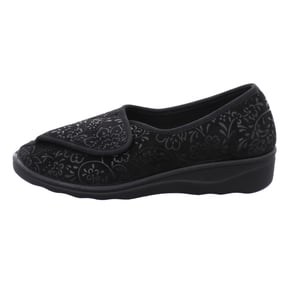 Westland Nice 104 | Loafer voor Dames | zwart