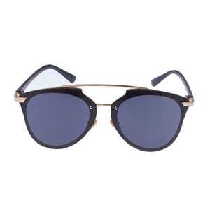 Kattenoog Gepolariseerde Zonnebril UV 400 Bescherming ITSAMUST Unisex