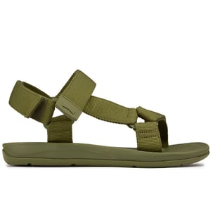 Camper Match Sandalen