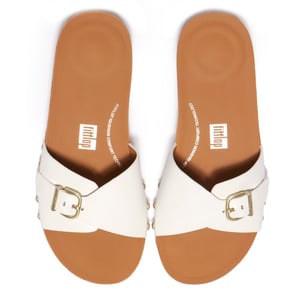 Fitflop Adjustable Buckle Sandalen