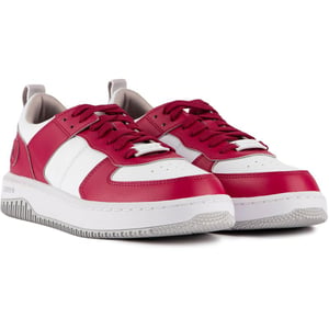 Hugo Kilian Hito Sneakers