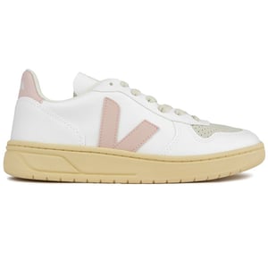 Veja V-10 Sneakers