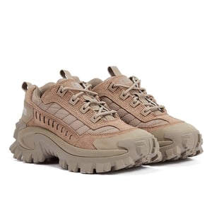 Rups Intruder Schimmeltrainers