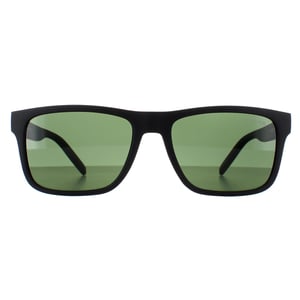 Arnette AN4321 Lebowl 275387 zwart donkergrijze zonnebril