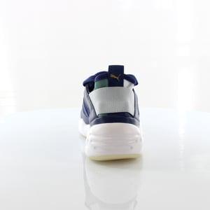 Puma x Careaux Blaze of Glory Sock Low Lace Up Herentrainers 363661 03