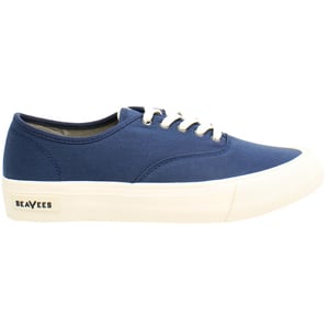 Seavees Legend Standaard Dames Blauw Schoenen