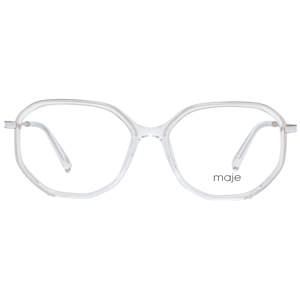 Maje Optisch montuur MJ1018 604 51