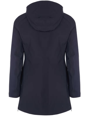Belstaff jas