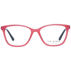 Ted Baker Optisch montuur TBB963 211 48