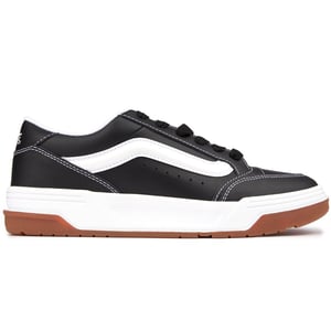 Vans Hylane Sneakers
