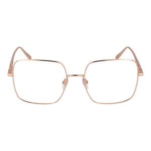 Chopard Optisch montuur VCHF49M 08FC 55