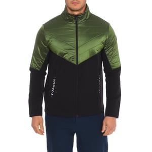AMF21406 Technisch herenjack