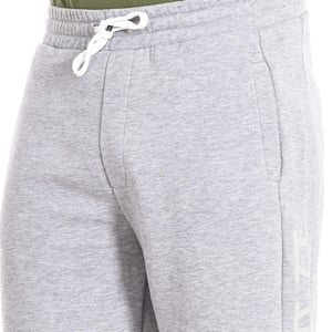 TMB300-FP538 heren sportshort