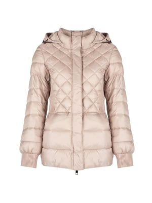 Liu Jo jas Vrouw beige