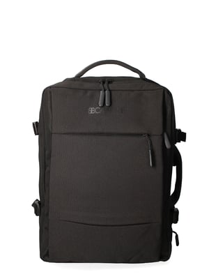 B Cavalli Rugzak Uniseks BLACK