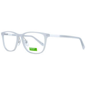 Benetton Optical Frame BEO1029 856 55