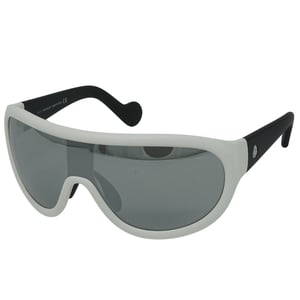 Moncler ML0047 23C zonnebril