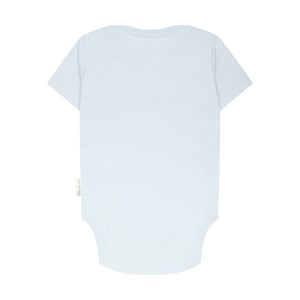 Steiff Baby Romper