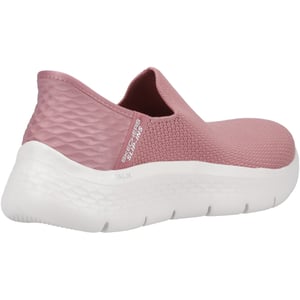 Go Walk Flex - Zonsondergang Schoenen