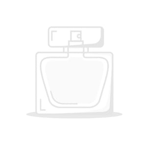 Abercrombie & Fitch First Instinct Man Edt Spray50 ml.