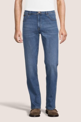 Wrangler - Broek - TEXAS SWEET TALKER