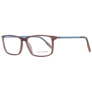 Ermenegildo Zegna Optisch montuur EZ5204 058 58