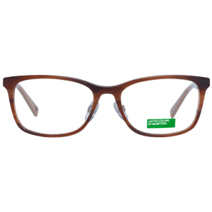 Benetton Optical Frame BEO1005 151 52