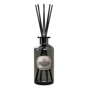 Parks Original Geurverspreider 220ml