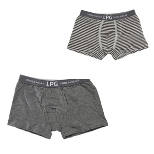 Boxers LP1017