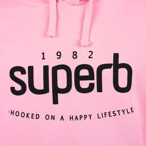 Sudadera Capucha Icoon Sweatshirt