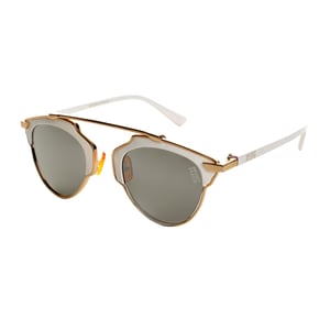 Ovale gepolariseerde zonnebril UV 400 Bescherming PICK OF THE DAY Unisex