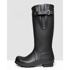Original Side verstelbare heren wandelschoenen