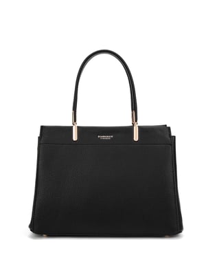 Diana&Co handtas Vrouwen