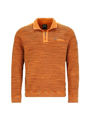 hajo sweatshirt