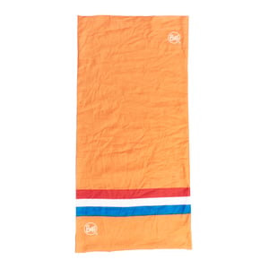 Multifunctionele halskraag 127500 Unisex
