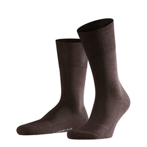 Falke Airport Plus Sokken