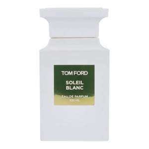 Soleil Blanc - EdP 100ml