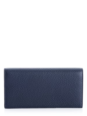 Bally portemonnee