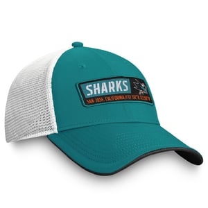 Fanatics NHL San Jose Sharks pet