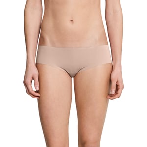 Schiesser Invisible Light Slip