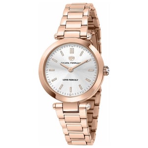 Montre femme Chiara Ferragni R1953103505 (Ø 34 mm)