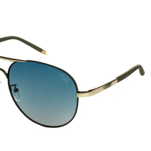 Gepolariseerde zonnebril UV 400 Bescherming RIGHTNOW Unisex