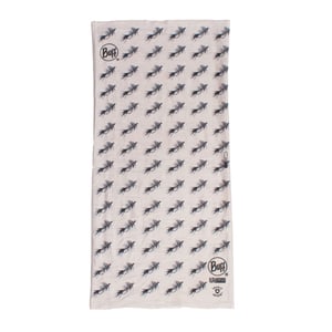 Multifunctionele halskraag 129400 Unisex