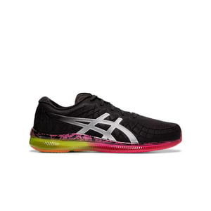Asics Gel Quantum Infinity Dames Zwart Trainers
