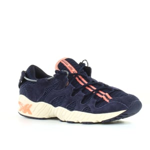 Asics Gel-Mai heren blauw