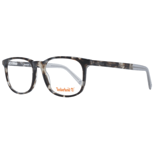 Timberland Optisch montuur TB1822 055 56